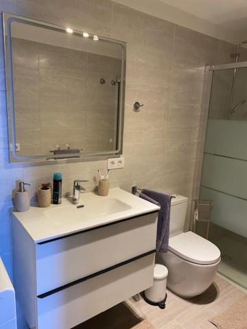 Casa Felicitas Apartman Puerto de la Cruz Kültér fotó