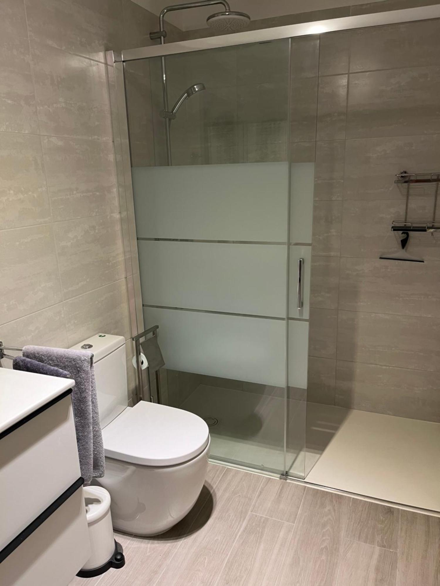 Casa Felicitas Apartman Puerto de la Cruz Kültér fotó